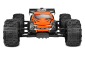 JAMBO XP 6S - Model 2021 1/8 Monster Truck 4WD - RTR - Brushless Power 6S