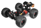 JAMBO XP 6S - Model 2021 1/8 Monster Truck 4WD - RTR - Brushless Power 6S