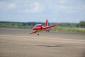 JDF01 Sea Hawk 1300mm EDF90mm