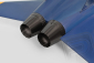 JDF05 Thunder Streak 1150 mm EDF 90 mm