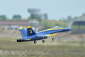 JDF05 Thunder Streak 1150 mm EDF 90 mm