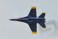 JDF05 Thunder Streak 1150 mm EDF 90 mm