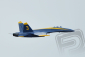 JDF05 Thunder Streak 1150 mm EDF 90 mm