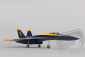 JDF05 Thunder Streak 1150 mm EDF 90 mm
