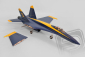 JDF05 Thunder Streak 1150 mm EDF 90 mm