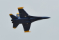 RC letadlo JDF06 Thunder Streak 1290 mm EDF 120 mm