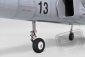 JDF07 Gripen 1080 mm EDF 90