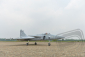 JDF07 Gripen 1080 mm EDF 90