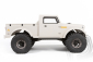 Jeep Nukizer 715 karoserie .04