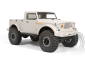 Jeep Nukizer 715 karoserie .04