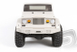Jeep Nukizer 715 karoserie .04