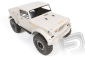 Jeep Nukizer 715 karoserie .04