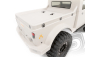 Jeep Nukizer 715 karoserie .04