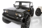 Jeep Nukizer 715 karoserie .04
