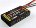 JETI DUPLEX REX 12 EPC 2,4Ghz přijímač