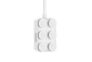 JJC SyncCharge microSD čtečka pro telefon