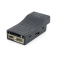 jLog S32 Telemetrie HoTT/Jive, Kosmik