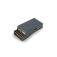 jLog S32 Telemetrie HoTT/Jive, Kosmik