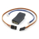jLog S32 Telemetrie HoTT/Jive, Kosmik