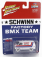 Johnny lightning Dodge Set Assortment 6 Pieces 1:64 Různé