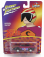 Johnny lightning Dodge Set Assortment 6 Pieces 1:64 Různé