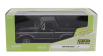 Johnny lightning Ford usa Bronco Pick-up 1978 1:24 Black