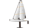 RC plachetnice Joysway Dragon Flite 95 V2 ARS
