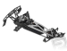 JUMPSHOT SC RTR s 2,4GHz RC soupravou