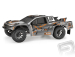 JUMPSHOT SC RTR s 2,4GHz RC soupravou