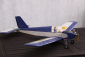 JUNÁK retro- stavebnice modelu rozp. 1095 mm konstrukce Jar. Fara Classic models