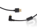 Kabel z HDMI do Mikro HDMI pro SRW-60G