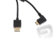 Kabel z HDMI do Mini HDMI pro SRW-60G