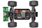 RC auto KAGAMA-4 Monster Truck 4WD 3-4S RTR, zelená