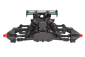 RC auto KAGAMA-4 Monster Truck 4WD 3-4S RTR, zelená