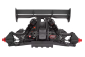 RC auto KAGAMA-4 Monster Truck 4WD 3-4S RTR, zelená