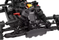 RC auto KAGAMA-4 Monster Truck 4WD 3-4S RTR, zelená
