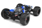 KAGAMA XP 6S - 1/8 Monster Truck 4WD bez elektroniky, modrá