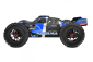 KAGAMA XP 6S - 1/8 Monster Truck 4WD bez elektroniky, modrá