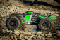 KAGAMA XP 6S - 1/8 Monster Truck 4WD bez elektroniky, zelená