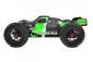 KAGAMA XP 6S - 1/8 Monster Truck 4WD bez elektroniky, zelená