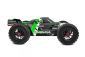 KAGAMA XP 6S - 1/8 Monster Truck 4WD bez elektroniky, zelená