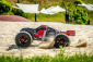 KAGAMA XP 6S - 1/8 Monster Truck 4WD - RTR - Brushless Power 6S, červená