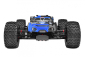 KAGAMA XP 6S - 1/8 Monster Truck 4WD - RTR - Brushless Power 6S, modrá