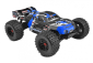 KAGAMA XP 6S - 1/8 Monster Truck 4WD - RTR - Brushless Power 6S, modrá