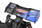 KAGAMA XP 6S - 1/8 Monster Truck 4WD - RTR - Brushless Power 6S, modrá