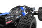 KAGAMA XP 6S - 1/8 Monster Truck 4WD - RTR - Brushless Power 6S, modrá