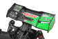 KAGAMA XP 6S - 1/8 Monster Truck 4WD - RTR - Brushless Power 6S, zelená