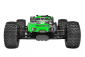 KAGAMA XP 6S - 1/8 Monster Truck 4WD - RTR - Brushless Power 6S, zelená