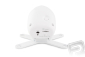 Kamera (Phantom 2 VISION)