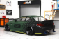 Karoserie APlastics - BMW F22 M2 - 1/10, 202/205mm